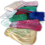 small towel wholesale company